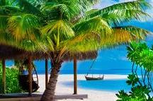 Holiday Paradise Holiday Paradise